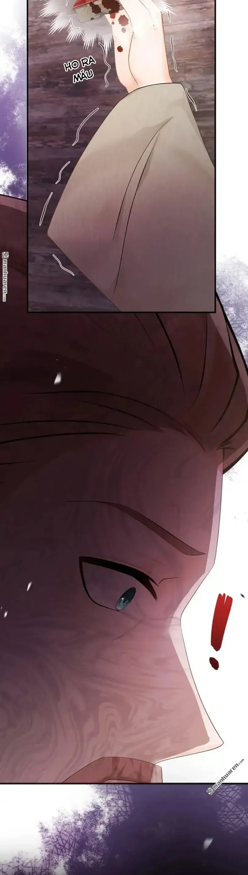 Ta mang siêu thị xuyên không về cổ đại nuôi tể tướng Chap 62 - Next Chap 63