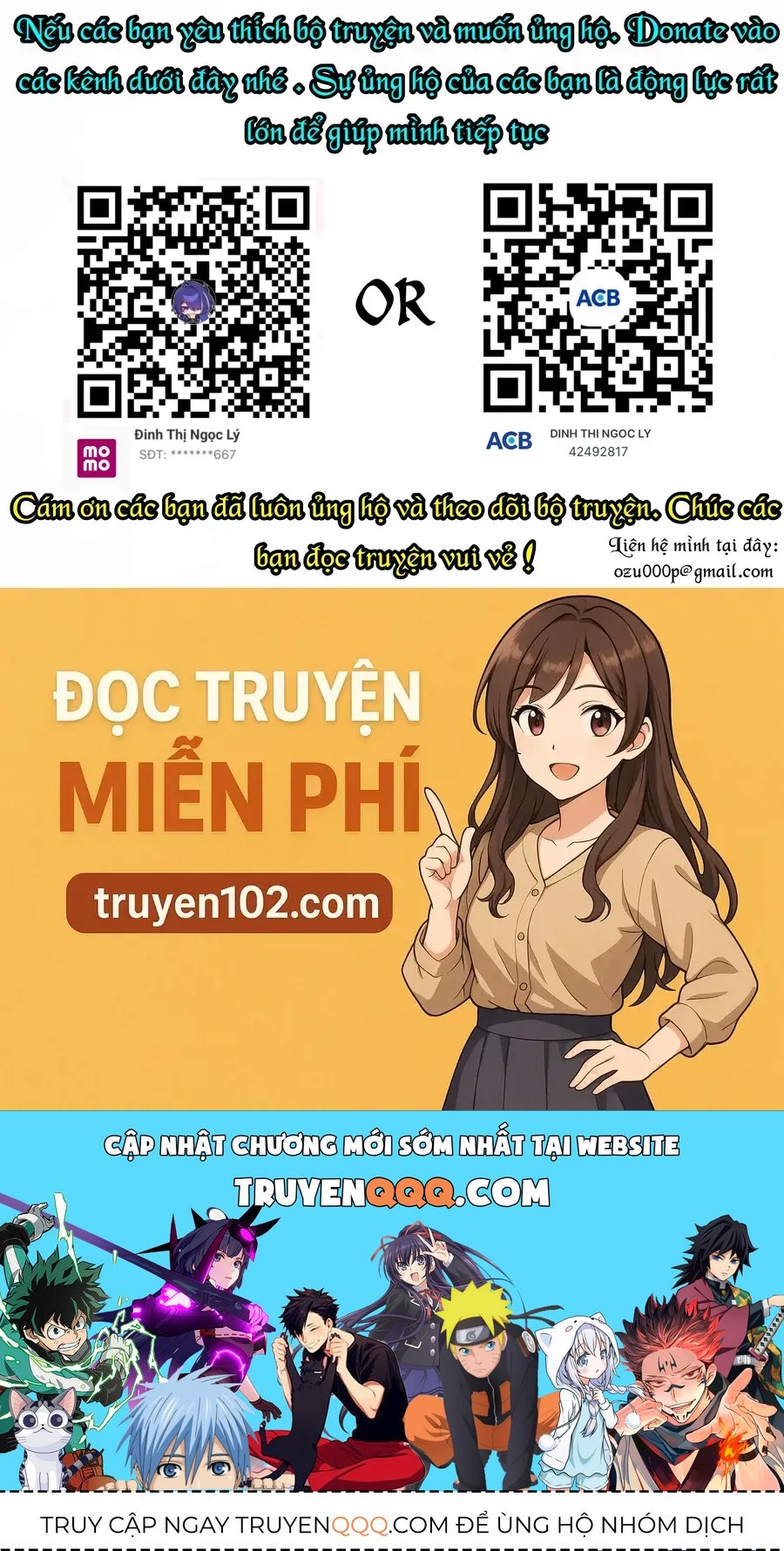 Thiên Thần Chiến Binh Alita: Biên Niên Sử Sao Hoả Chap 27.1 - Next Chap 28.1