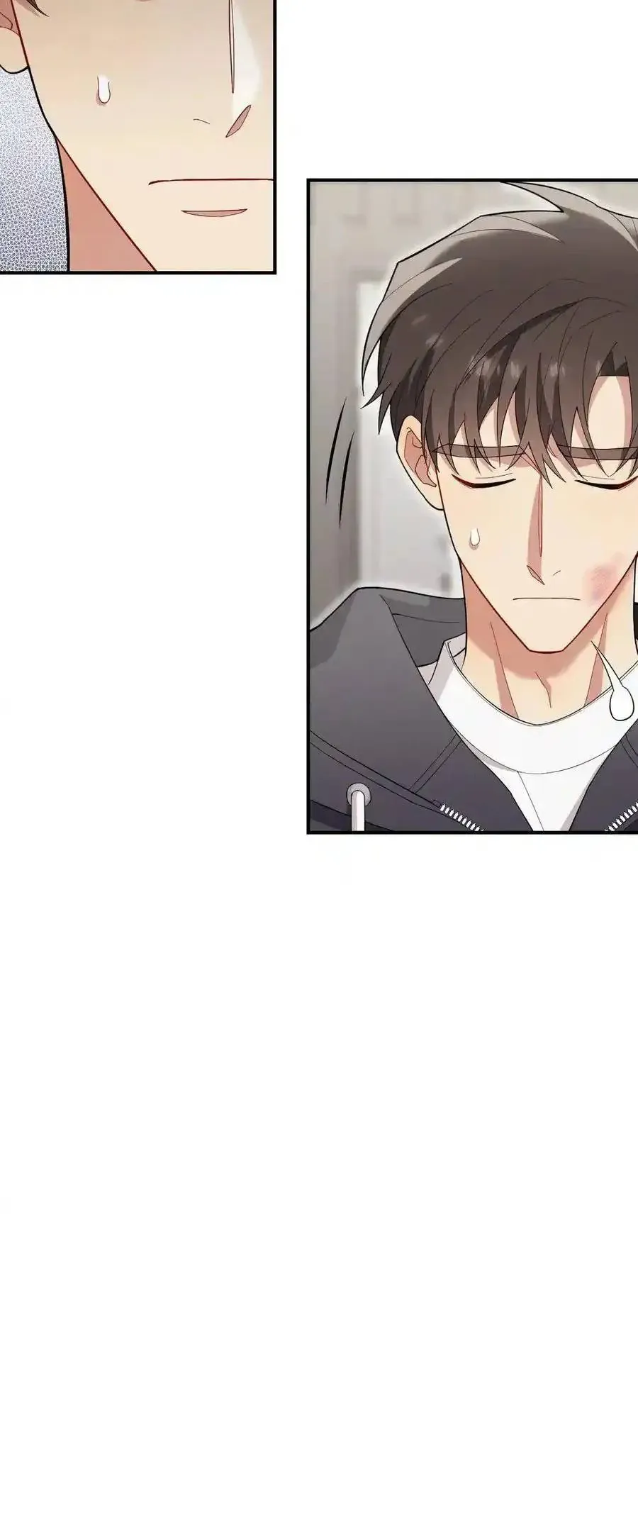 Trung Khuyển Công Lược Chap 29 - Next Chap 30