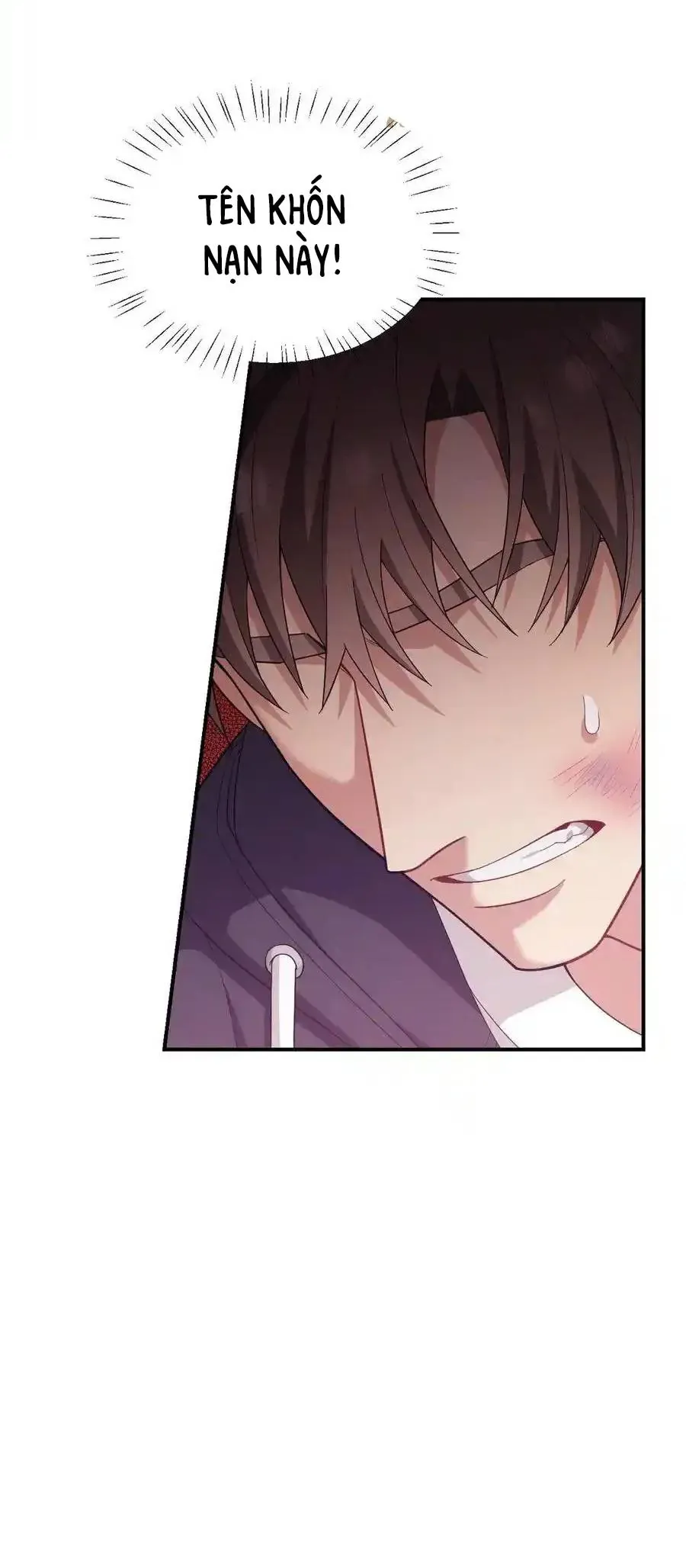 Trung Khuyển Công Lược Chap 29 - Next Chap 30