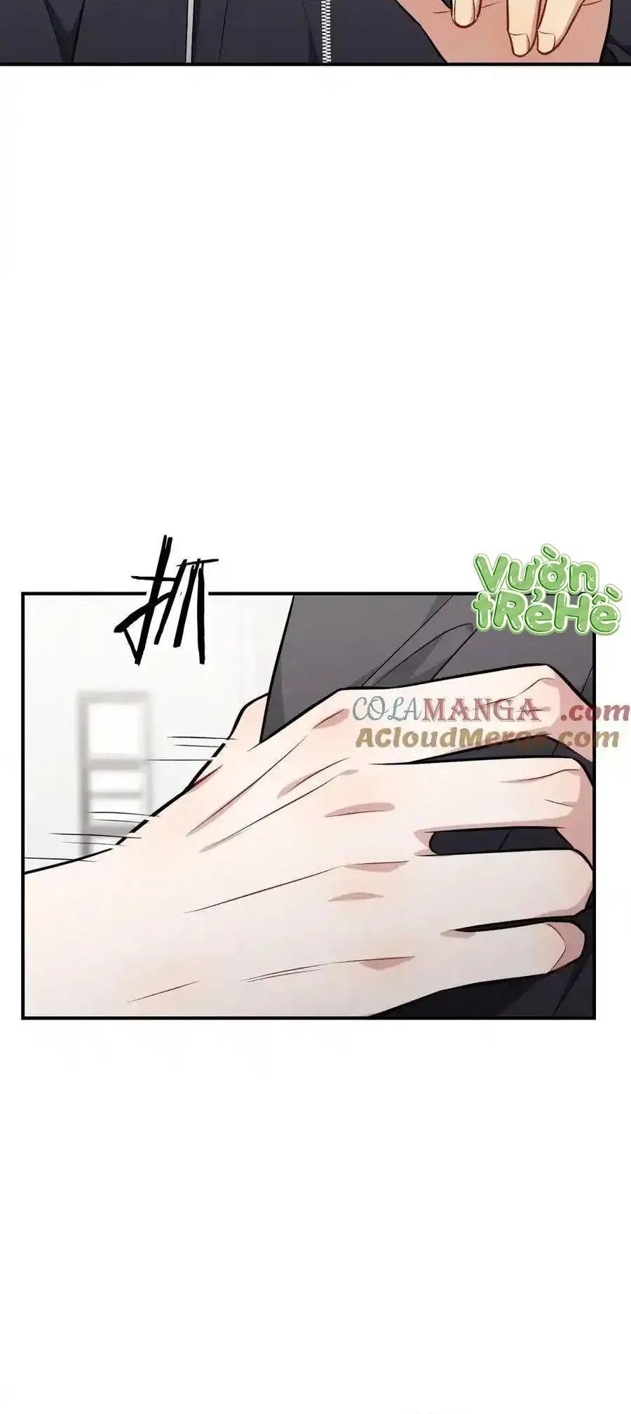 Trung Khuyển Công Lược Chap 29 - Next Chap 30