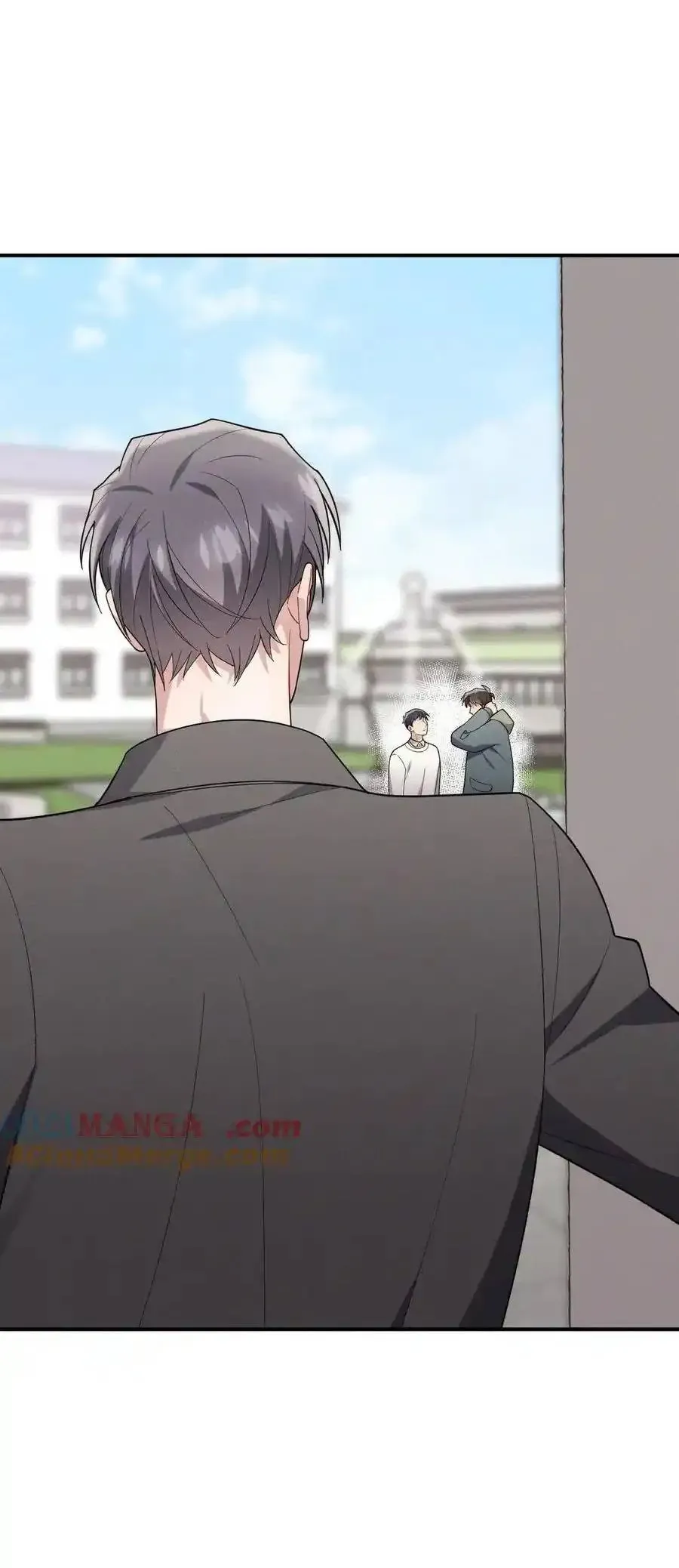 Trung Khuyển Công Lược Chap 29 - Next Chap 30