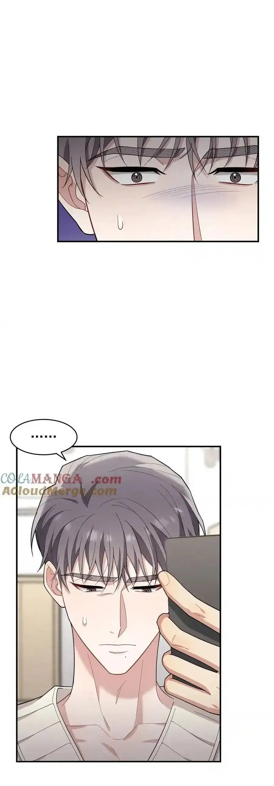 Trung Khuyển Công Lược Chap 29 - Next Chap 30