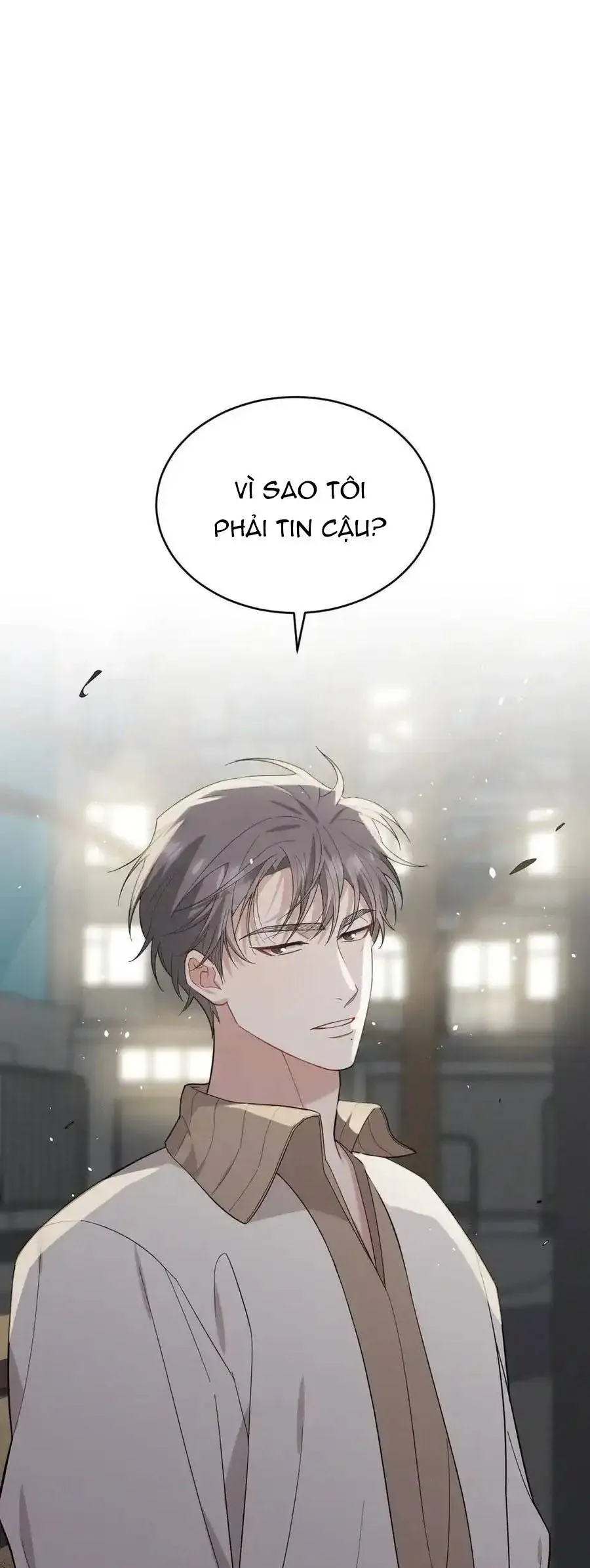 Trung Khuyển Công Lược Chap 30 - Next Chap 31