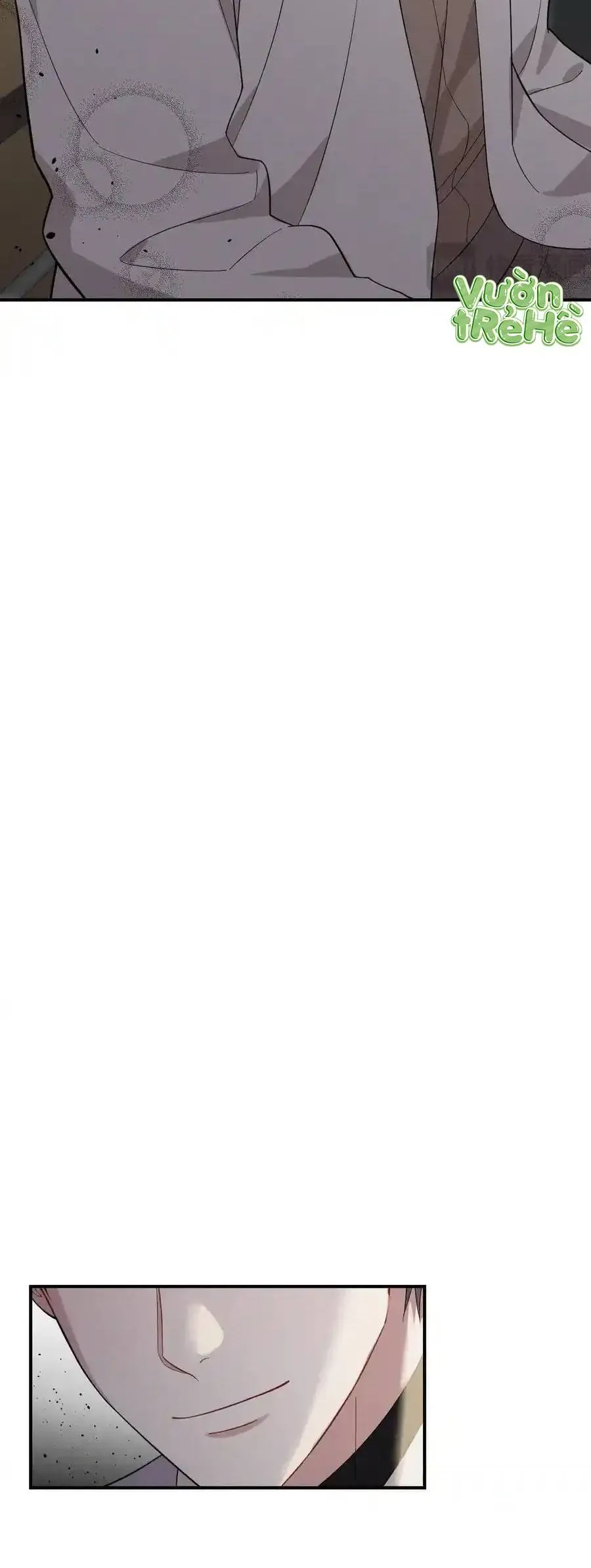 Trung Khuyển Công Lược Chap 30 - Next Chap 31