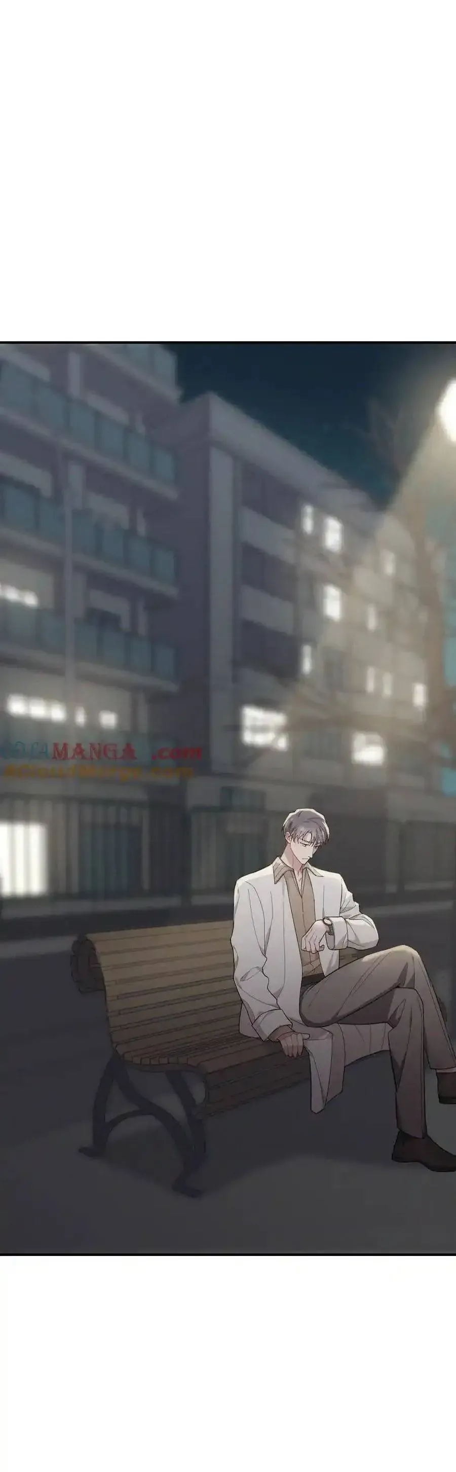 Trung Khuyển Công Lược Chap 30 - Next Chap 31