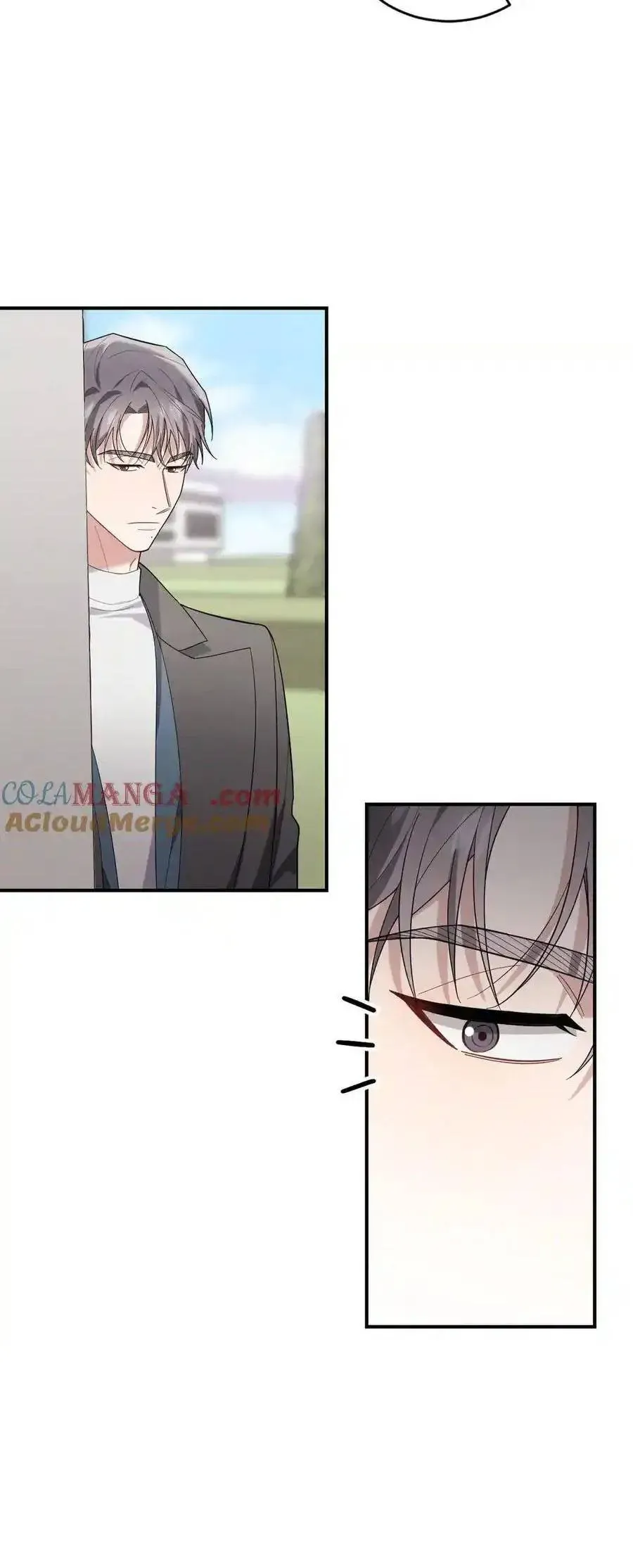 Trung Khuyển Công Lược Chap 30 - Next Chap 31