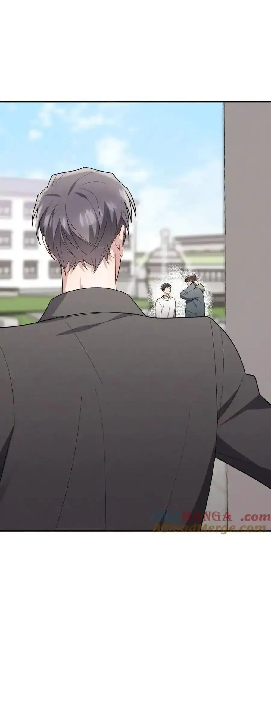 Trung Khuyển Công Lược Chap 30 - Next Chap 31