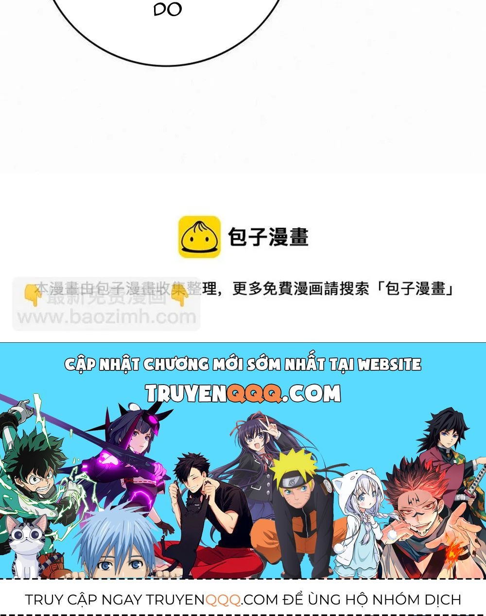 Nhặt Được Một Lão Đại Hắc Hoá Chap 59 - Next Chap 60