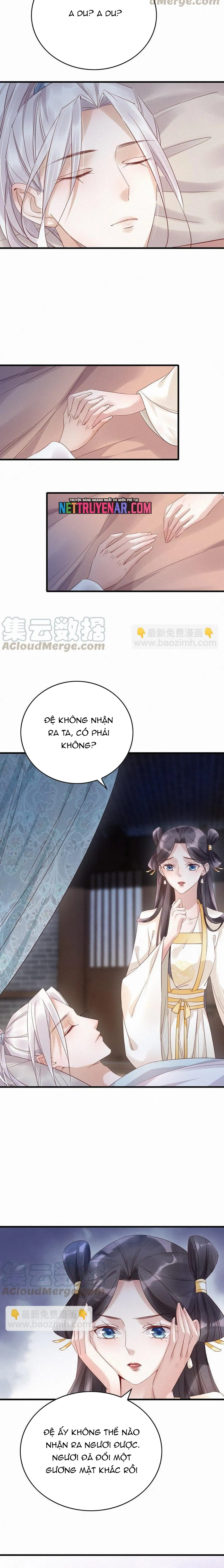 Nhặt Được Một Lão Đại Hắc Hoá Chap 72 - Next Chap 73