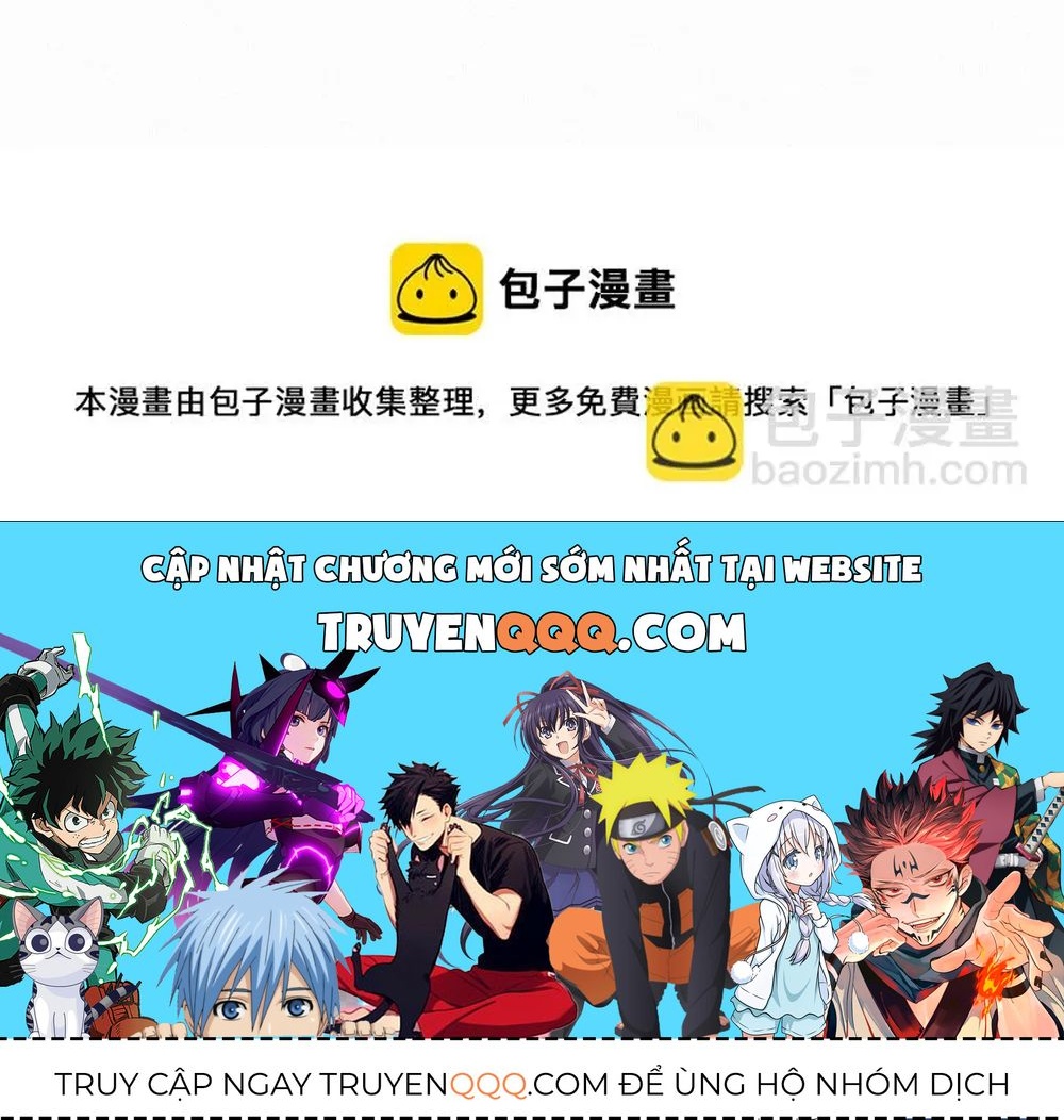 Nhặt Được Một Lão Đại Hắc Hoá Chap 80 - Next Chap 81