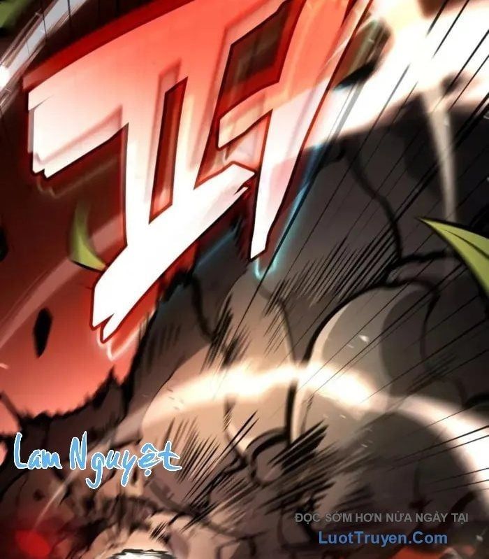 Độc Chiến Đế Vương Chap 37 - Next Chap 38