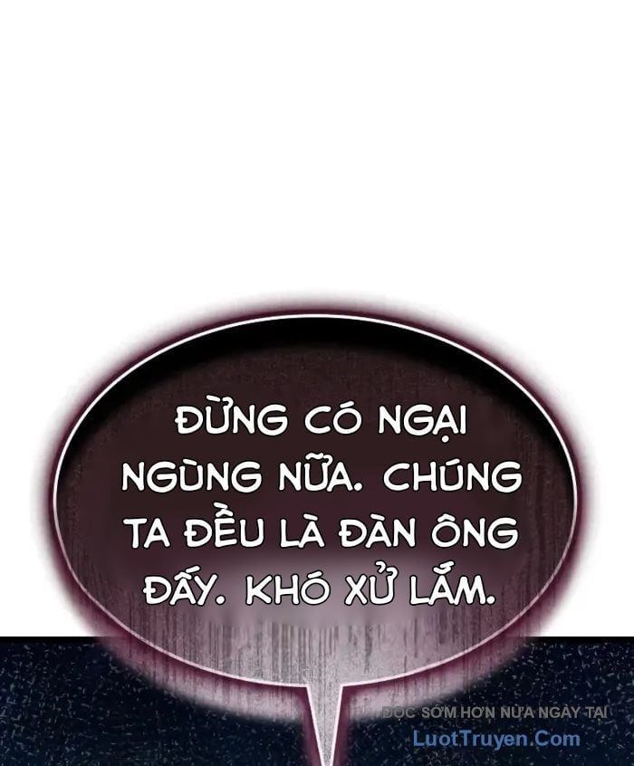 Độc Chiến Đế Vương Chap 37 - Next Chap 38