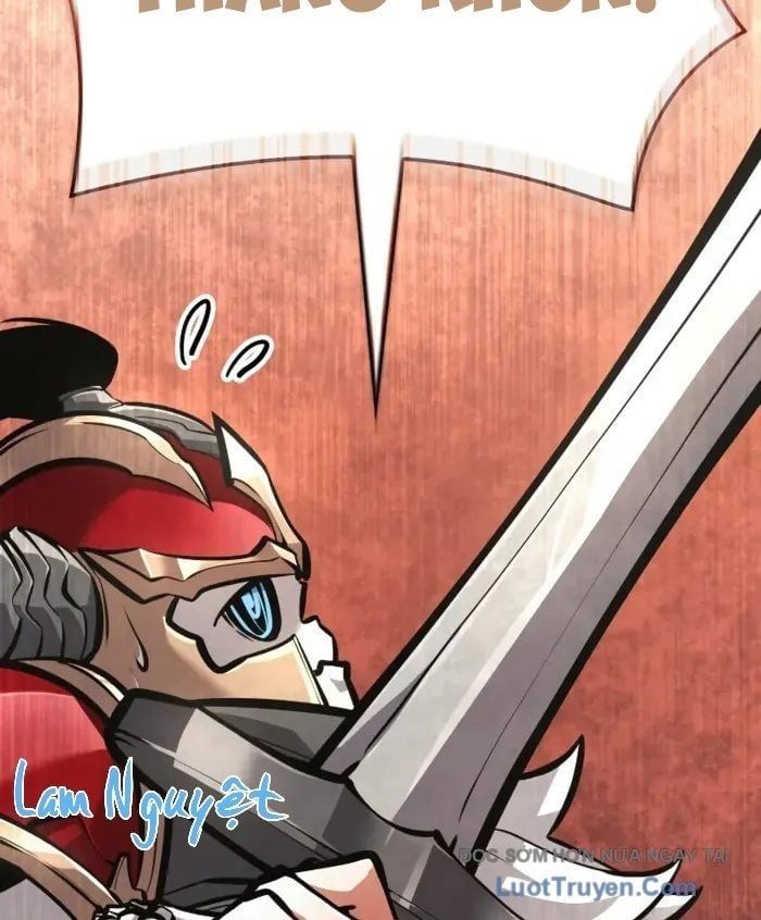 Độc Chiến Đế Vương Chap 37 - Next Chap 38