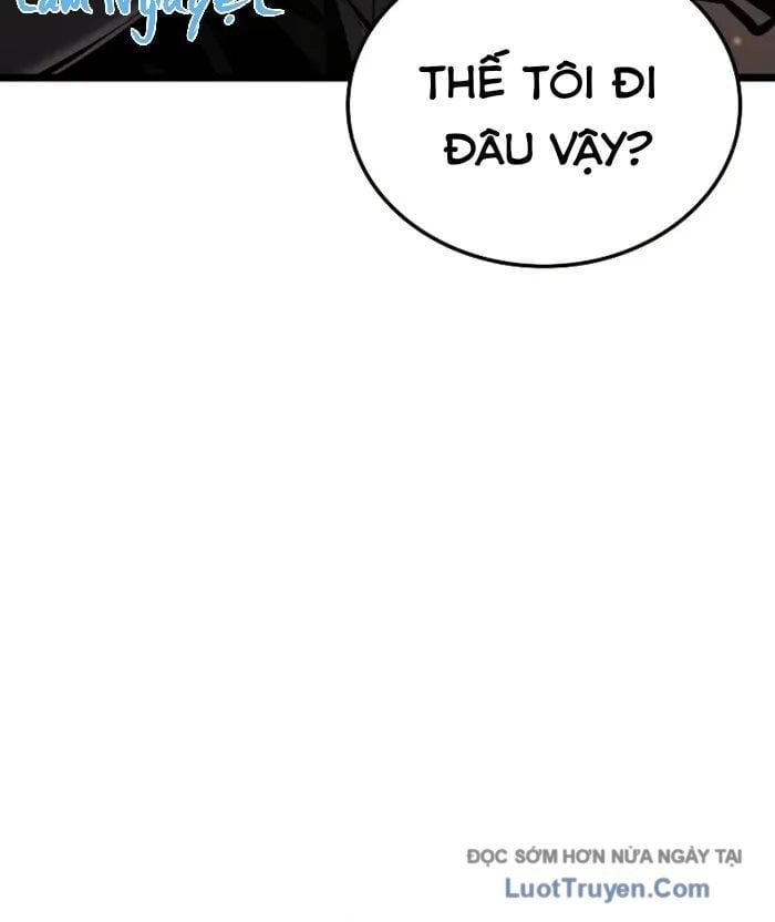 Độc Chiến Đế Vương Chap 37 - Next Chap 38