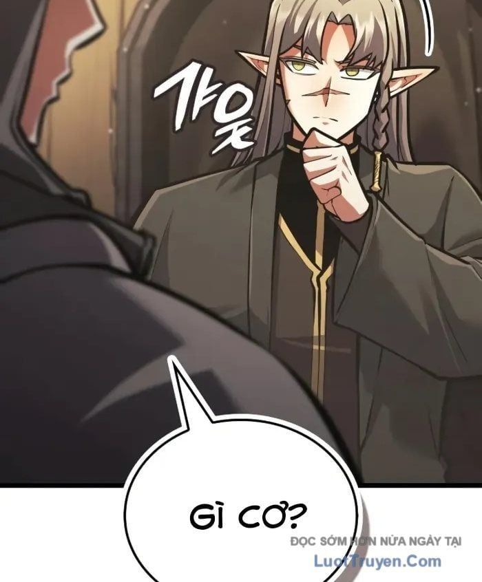 Độc Chiến Đế Vương Chap 37 - Next Chap 38