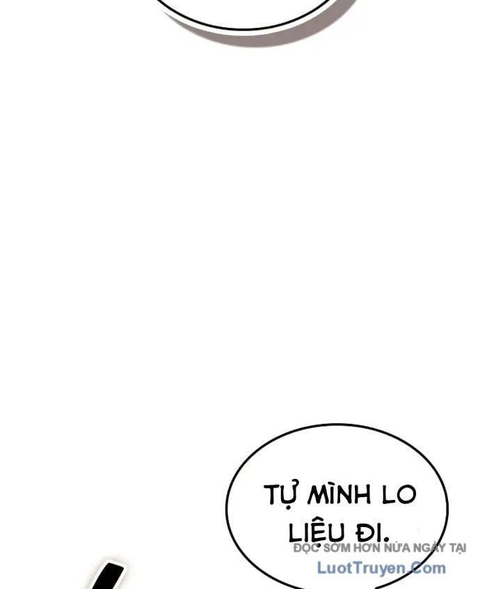 Độc Chiến Đế Vương Chap 37 - Next Chap 38