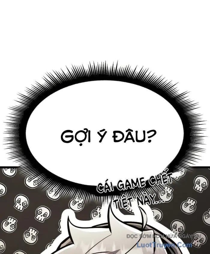 Độc Chiến Đế Vương Chap 37 - Next Chap 38