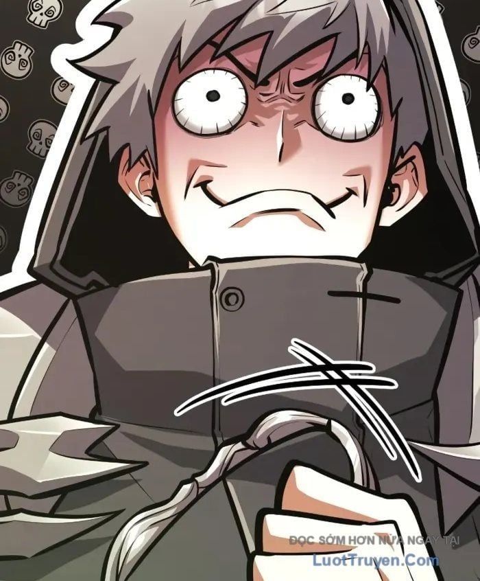 Độc Chiến Đế Vương Chap 37 - Next Chap 38