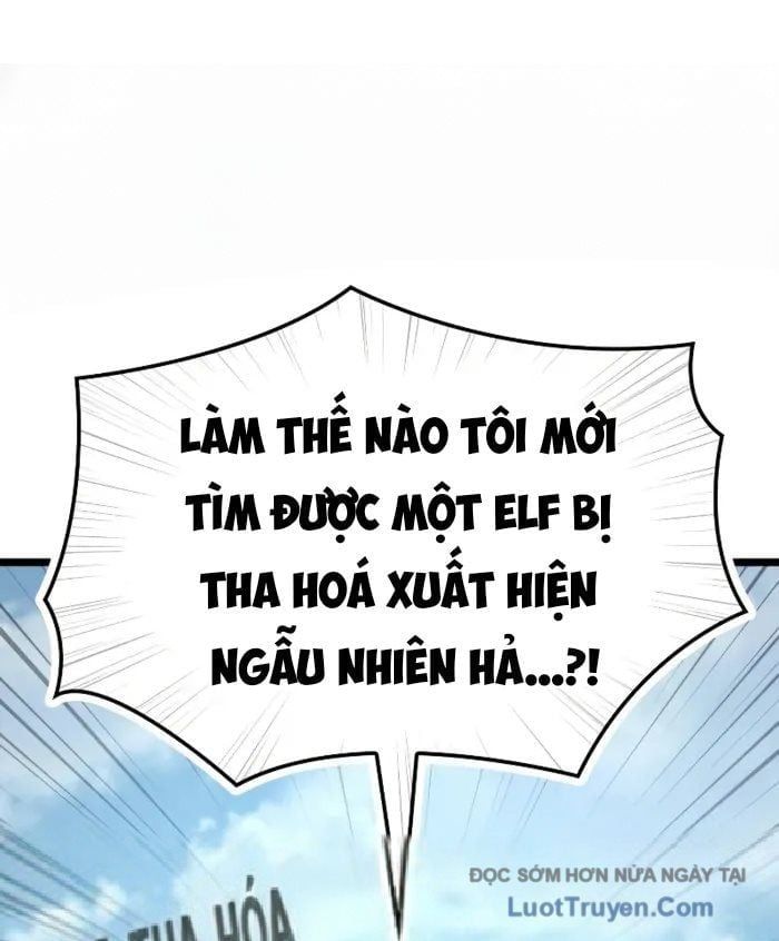 Độc Chiến Đế Vương Chap 37 - Next Chap 38