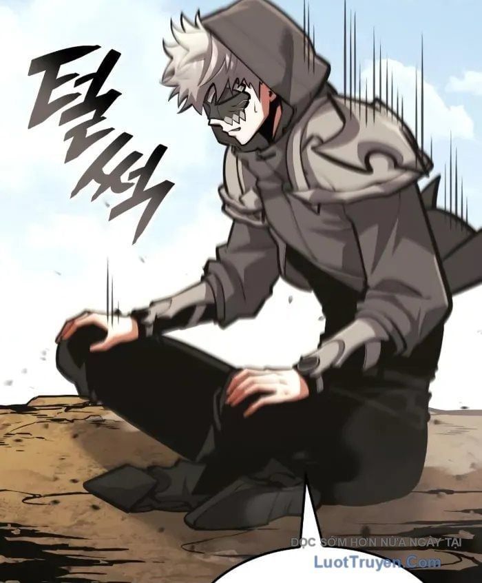 Độc Chiến Đế Vương Chap 37 - Next Chap 38