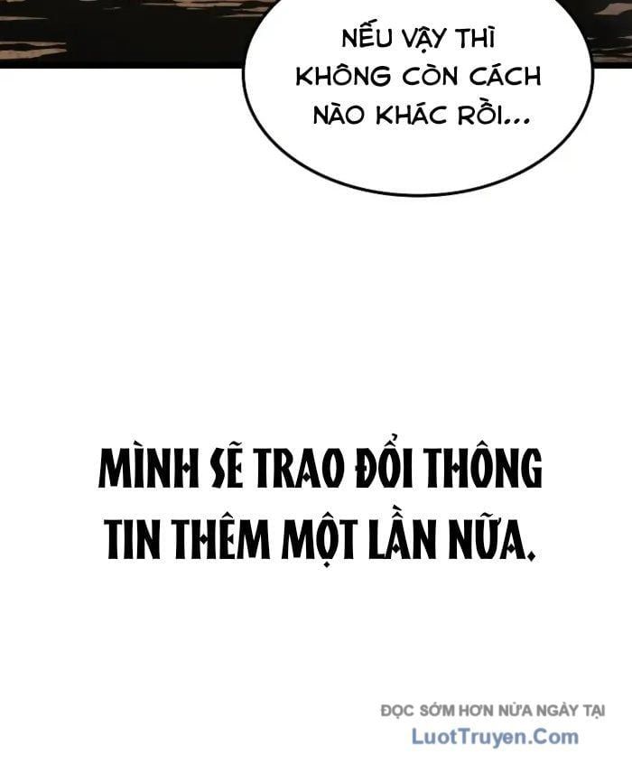 Độc Chiến Đế Vương Chap 37 - Next Chap 38