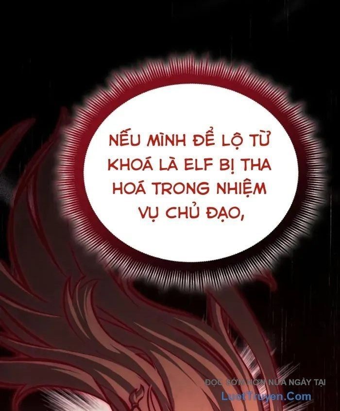 Độc Chiến Đế Vương Chap 37 - Next Chap 38