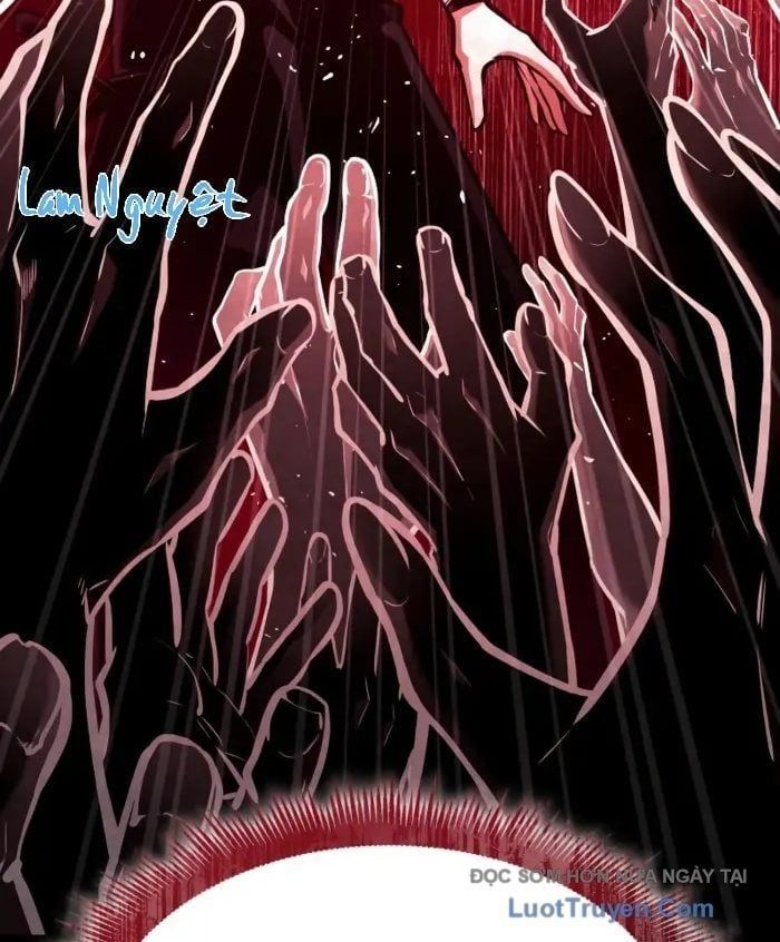 Độc Chiến Đế Vương Chap 37 - Next Chap 38