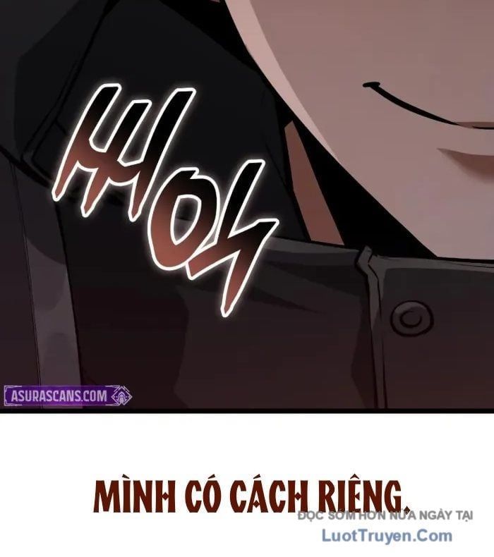 Độc Chiến Đế Vương Chap 37 - Next Chap 38