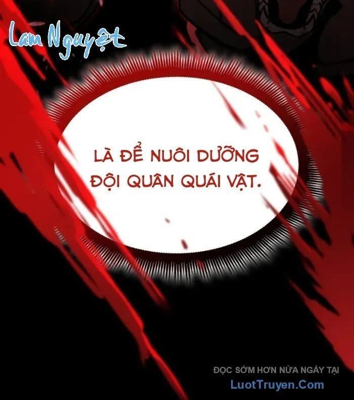 Độc Chiến Đế Vương Chap 37 - Next Chap 38