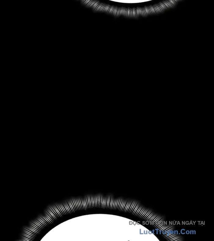 Độc Chiến Đế Vương Chap 37 - Next Chap 38