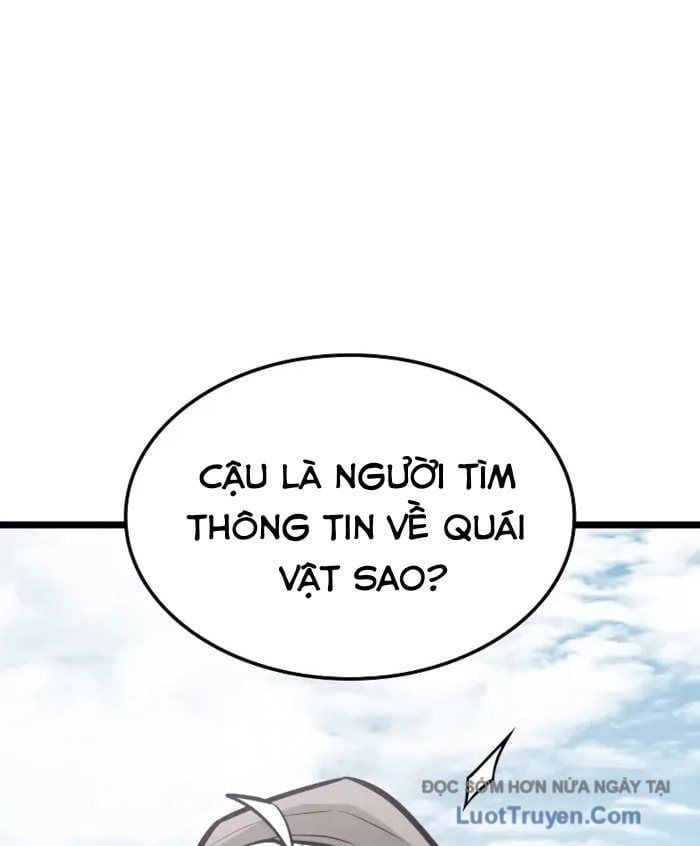 Độc Chiến Đế Vương Chap 37 - Next Chap 38