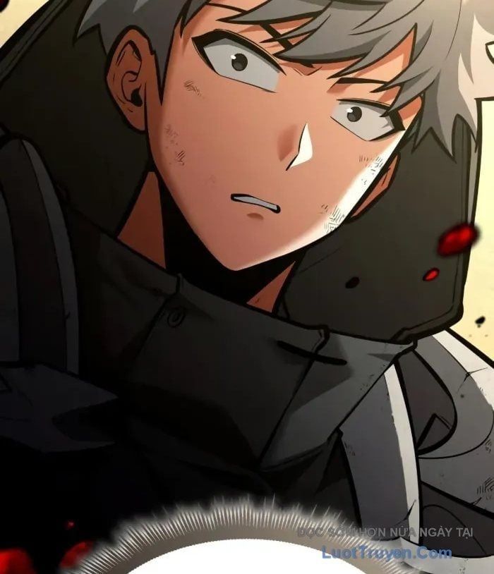 Độc Chiến Đế Vương Chap 37 - Next Chap 38