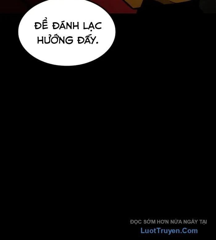 Độc Chiến Đế Vương Chap 37 - Next Chap 38