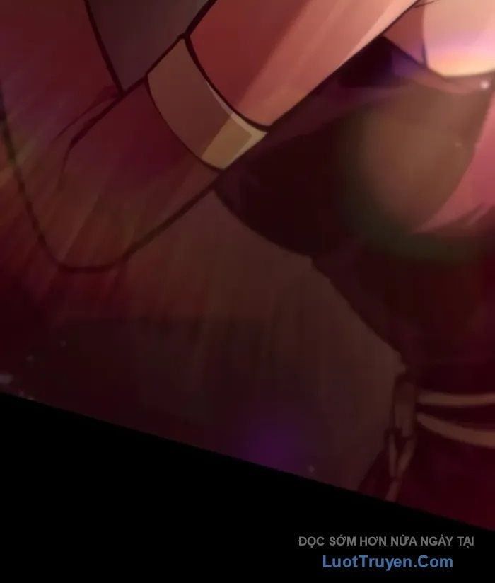 Độc Chiến Đế Vương Chap 37 - Next Chap 38