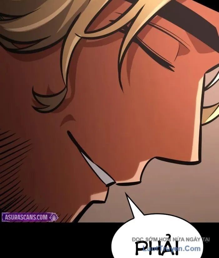 Độc Chiến Đế Vương Chap 37 - Next Chap 38