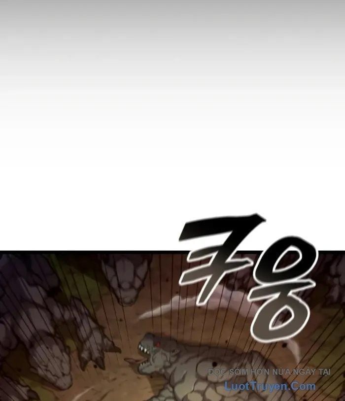 Độc Chiến Đế Vương Chap 37 - Next Chap 38