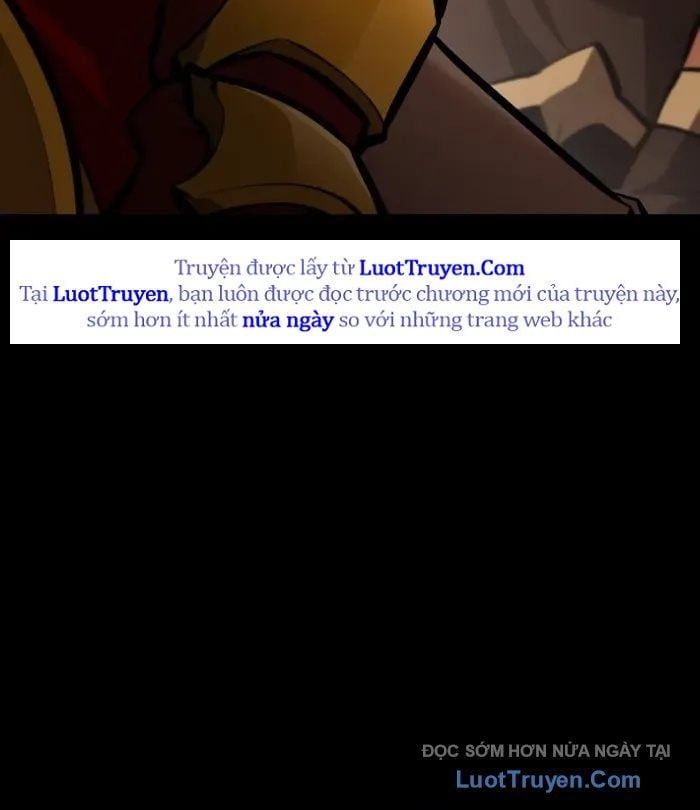 Độc Chiến Đế Vương Chap 37 - Next Chap 38