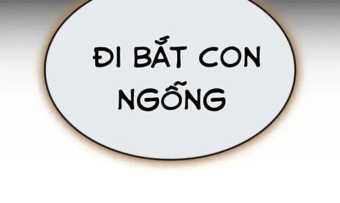 Độc Chiến Đế Vương Chap 37 - Next Chap 38