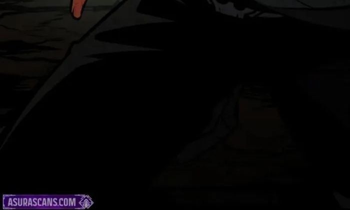 Độc Chiến Đế Vương Chap 37 - Next Chap 38