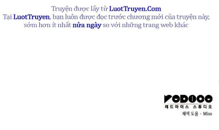 Độc Chiến Đế Vương Chap 37 - Next Chap 38