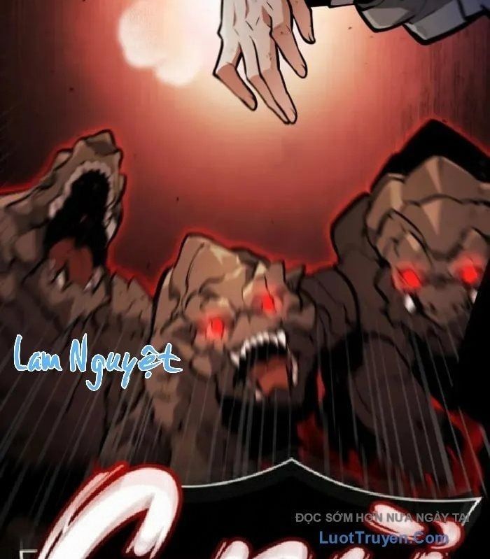 Độc Chiến Đế Vương Chap 37 - Next Chap 38