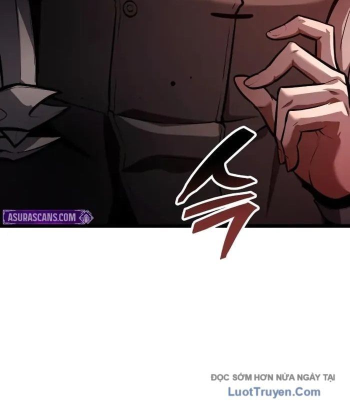 Độc Chiến Đế Vương Chap 37 - Next Chap 38