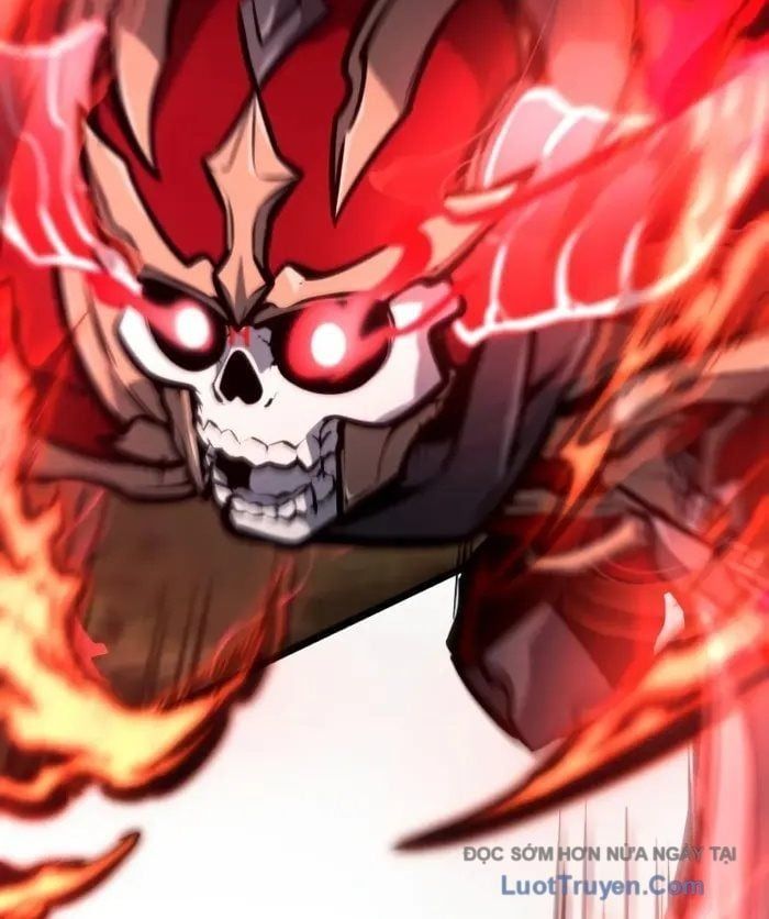 Độc Chiến Đế Vương Chap 37 - Next Chap 38