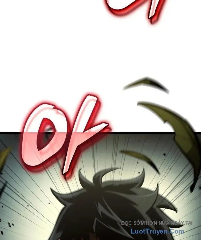 Độc Chiến Đế Vương Chap 37 - Next Chap 38