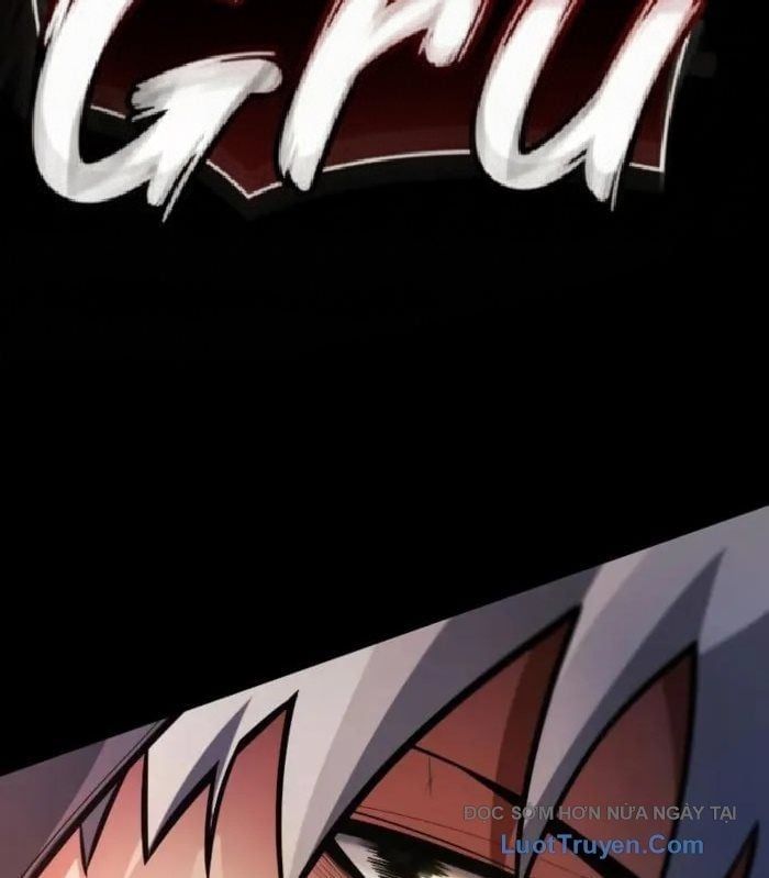 Độc Chiến Đế Vương Chap 37 - Next Chap 38