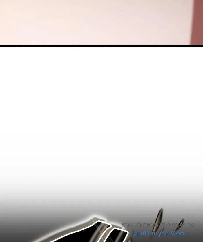 Độc Chiến Đế Vương Chap 37 - Next Chap 38