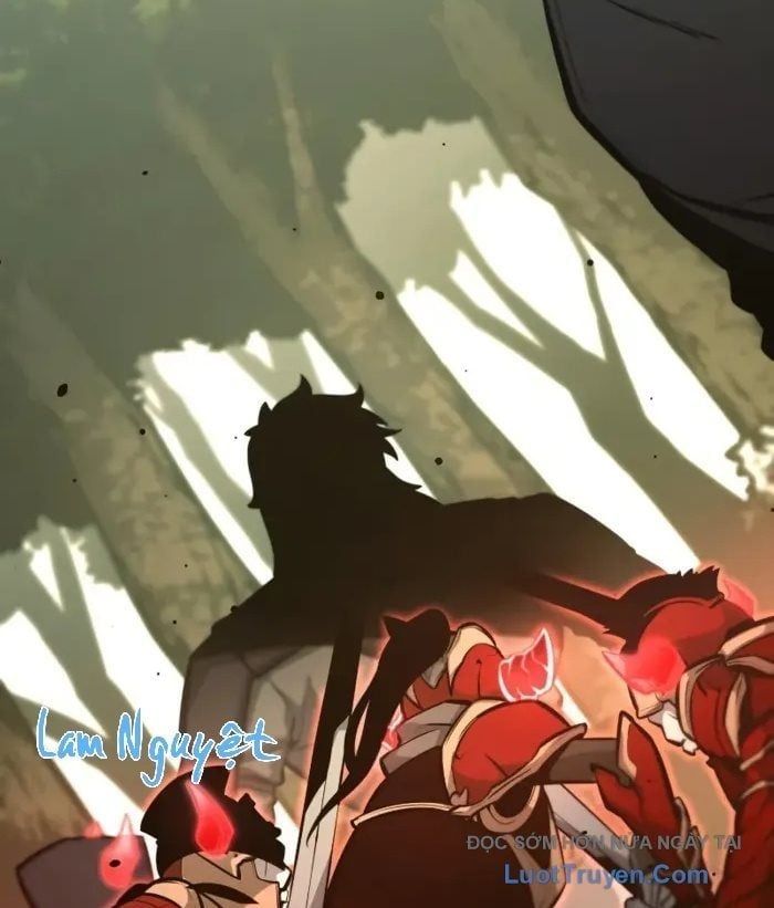 Độc Chiến Đế Vương Chap 37 - Next Chap 38