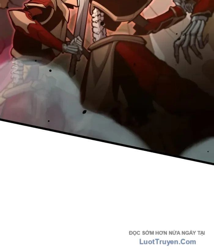 Độc Chiến Đế Vương Chap 37 - Next Chap 38