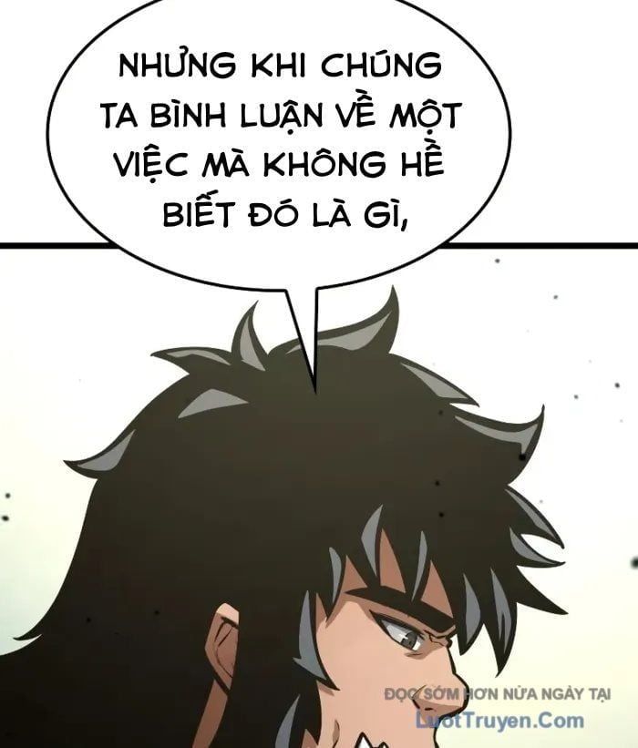 Độc Chiến Đế Vương Chap 37 - Next Chap 38